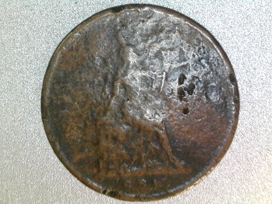 1937-Italia-10-C-Split-Planchet-Found-In-The-Coin-Star-Machine-?